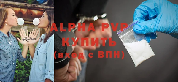 твердый Абаза