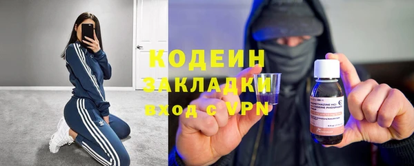 твердый Абаза