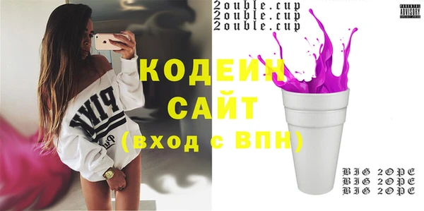 твердый Абаза