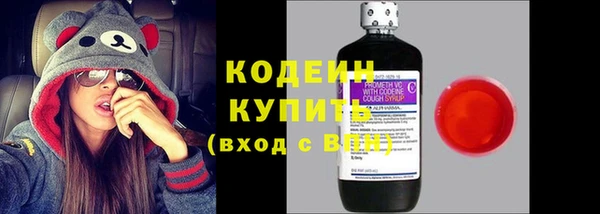 твердый Абаза