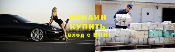 твердый Абаза