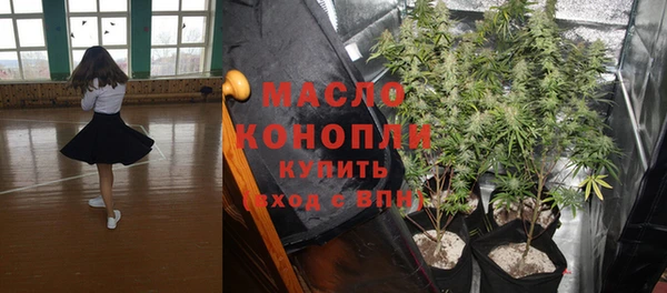 гидра Зеленокумск