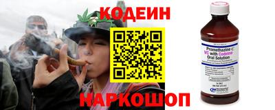 круглые Малоярославец