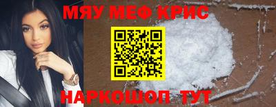 круглые Малоярославец