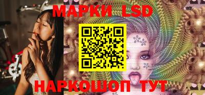 круглые Малоярославец