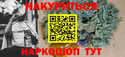 круглые Малоярославец