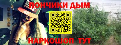 гидра Мариинск