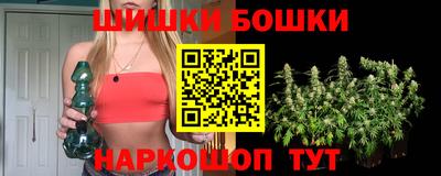 круглые Малоярославец