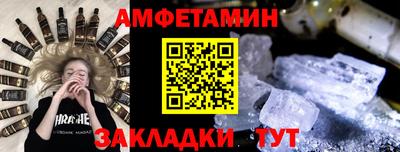 круглые Малоярославец