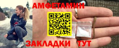 круглые Малоярославец