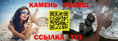 круглые Малоярославец