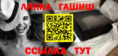 круглые Малоярославец