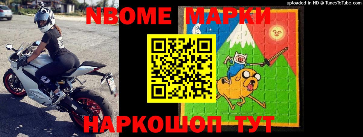 LSD-25 экстази кислота  Лсд 25 экстази ecstasy  Вход с VPN  Заринск 