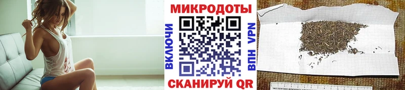 Галлюциногенные грибы мицелий  ОМГ ОМГ сайт  Заринск  закладка 